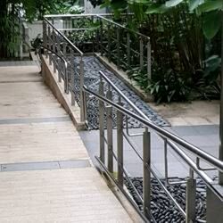Holland Residences (D10), Condominium #504535621